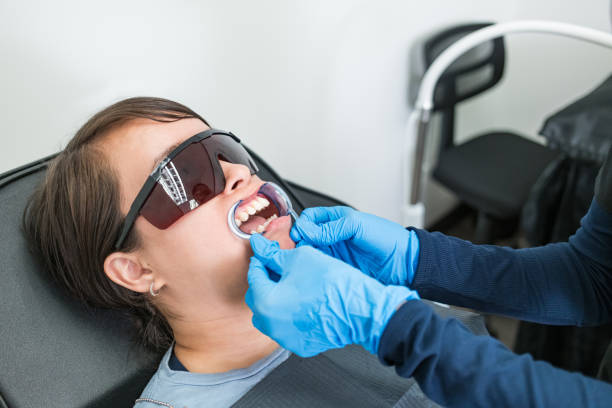 Best Walk-In Dentist Near Me  in Bawcomville, LA